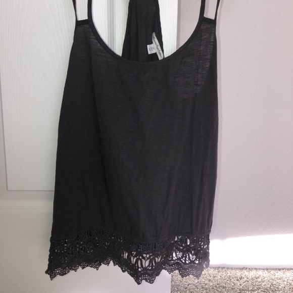 American Eagle Small Tank Top - Picture 3 of 6